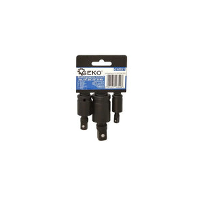 set-3-articulatii-sferice-de-impact-12-38-14-inch-geko-1