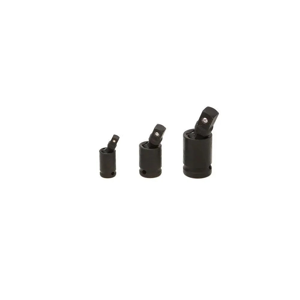 set-3-articulatii-sferice-de-impact-12-38-14-inch-geko-2