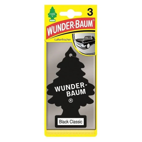 set-3-bucati-odorizante-auto-bradut-wunder-baum-black-ice-1
