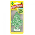set-3-bucati-odorizante-auto-bradut-wunder-baum-everfresh-1