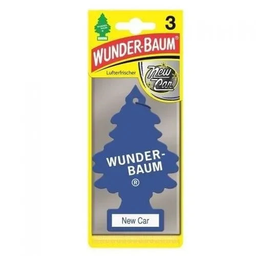 set-3-bucati-odorizante-auto-bradut-wunder-baum-new-car-1