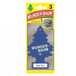 set-3-bucati-odorizante-auto-bradut-wunder-baum-new-car-1