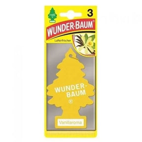 set-3-bucati-odorizante-auto-bradut-wunder-baum-vanillaroma-1