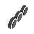set-3-butoane-cromate-ac-ford-focus-mondeo-fiesta-s-max-c-max-transit-1