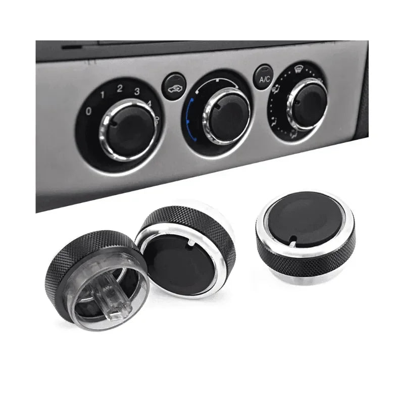 set-3-butoane-cromate-ac-ford-focus-mondeo-fiesta-s-max-c-max-transit-2