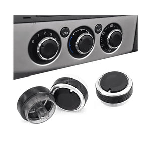 set-3-butoane-cromate-ac-ford-focus-mondeo-fiesta-s-max-c-max-transit-2