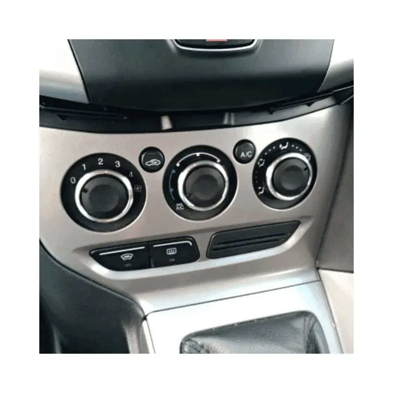 set-3-butoane-cromate-ac-ford-focus-mondeo-fiesta-s-max-c-max-transit-3