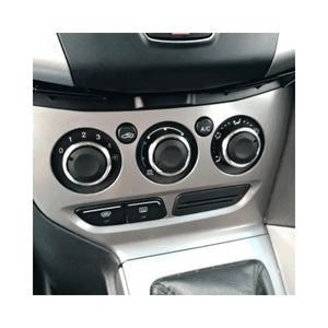 set-3-butoane-cromate-ac-ford-focus-mondeo-fiesta-s-max-c-max-transit-3