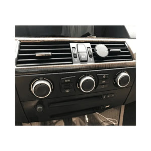 set-3-butoane-cromate-ac-ford-focus-mondeo-fiesta-s-max-c-max-transit-4