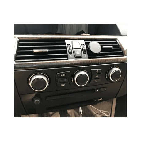 set-3-butoane-cromate-ac-ford-focus-mondeo-fiesta-s-max-c-max-transit-4