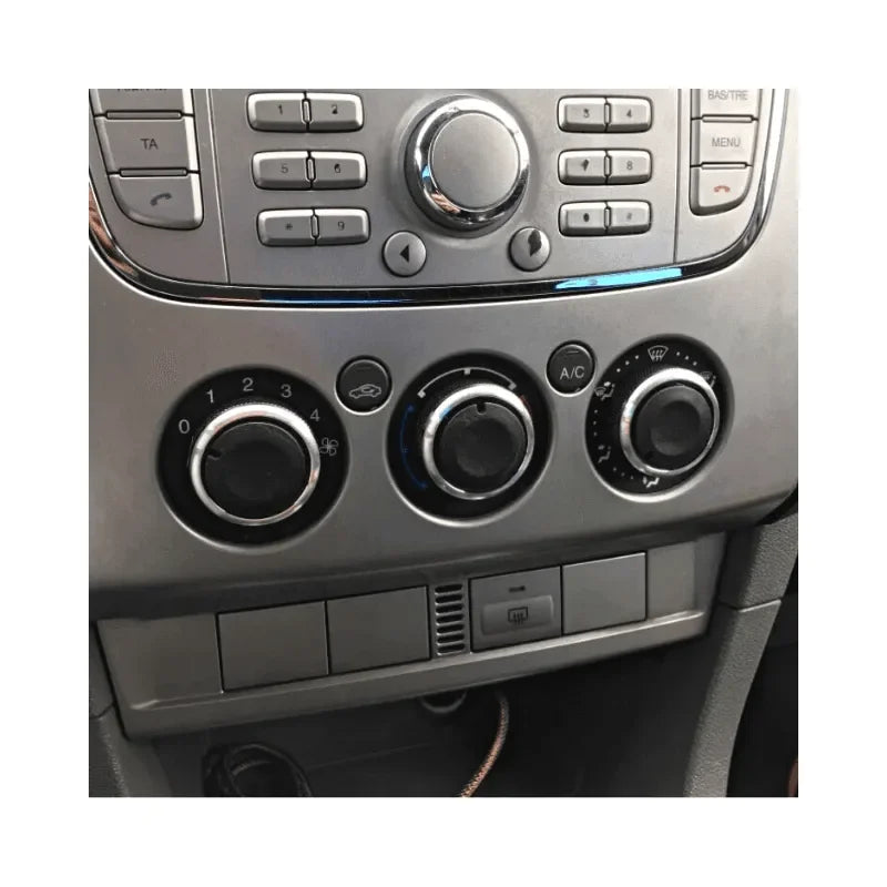 set-3-butoane-cromate-ac-ford-focus-mondeo-fiesta-s-max-c-max-transit-5