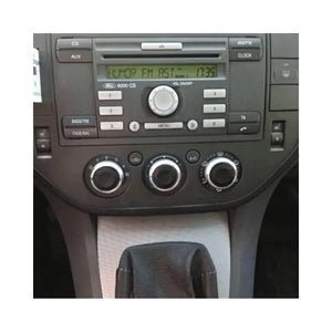 set-3-butoane-cromate-ac-ford-focus-mondeo-fiesta-s-max-c-max-transit-6