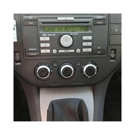 set-3-butoane-cromate-ac-ford-focus-mondeo-fiesta-s-max-c-max-transit-6