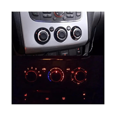 set-3-butoane-cromate-ac-ford-focus-mondeo-fiesta-s-max-c-max-transit-7