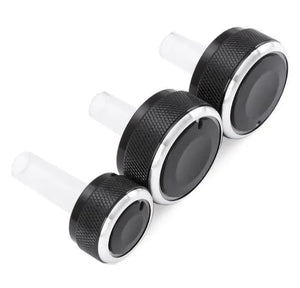 set-3-butoane-cromate-ac-pentru-vw-passat-golf-bora-audi-a3-seat-skoda-1