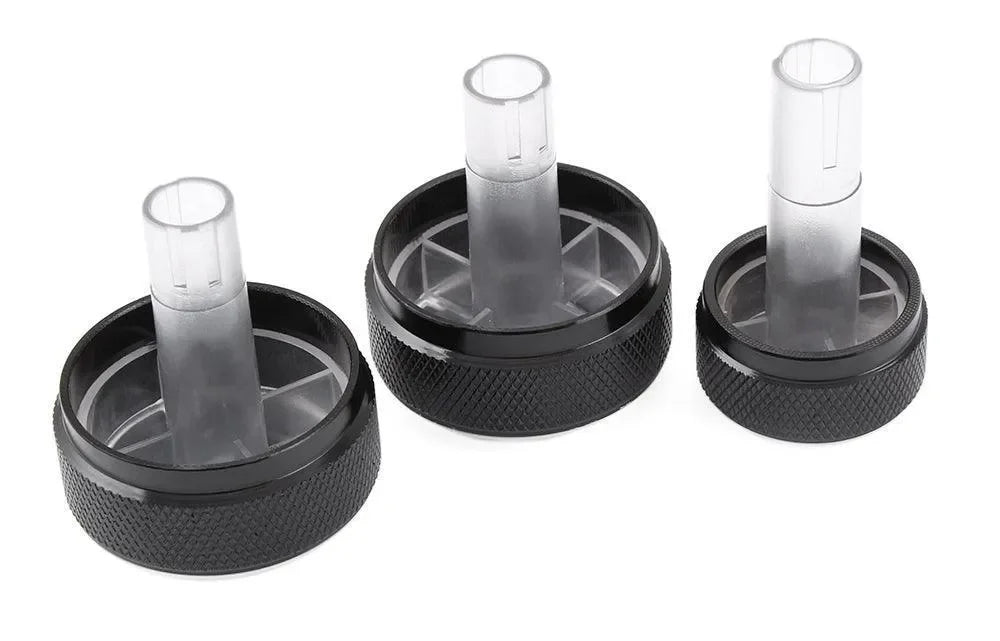 set-3-butoane-cromate-ac-pentru-vw-passat-golf-bora-audi-a3-seat-skoda-2