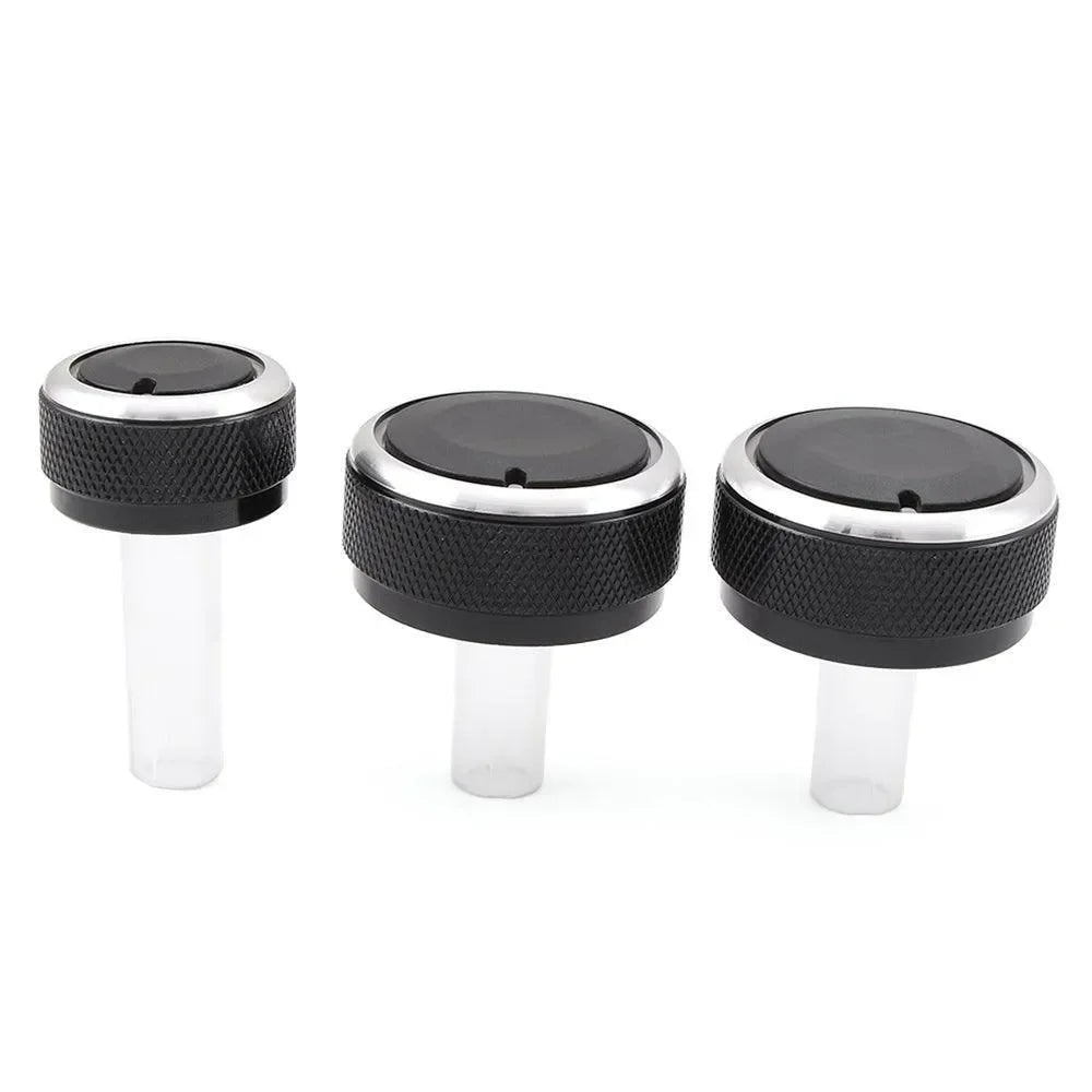 set-3-butoane-cromate-ac-pentru-vw-passat-golf-bora-audi-a3-seat-skoda-3