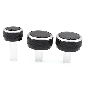 set-3-butoane-cromate-ac-pentru-vw-passat-golf-bora-audi-a3-seat-skoda-3