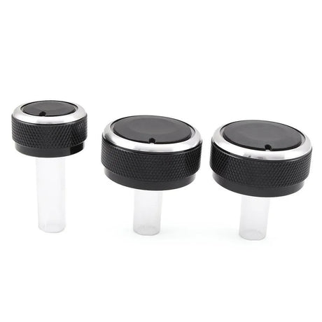 set-3-butoane-cromate-ac-pentru-vw-passat-golf-bora-audi-a3-seat-skoda-3