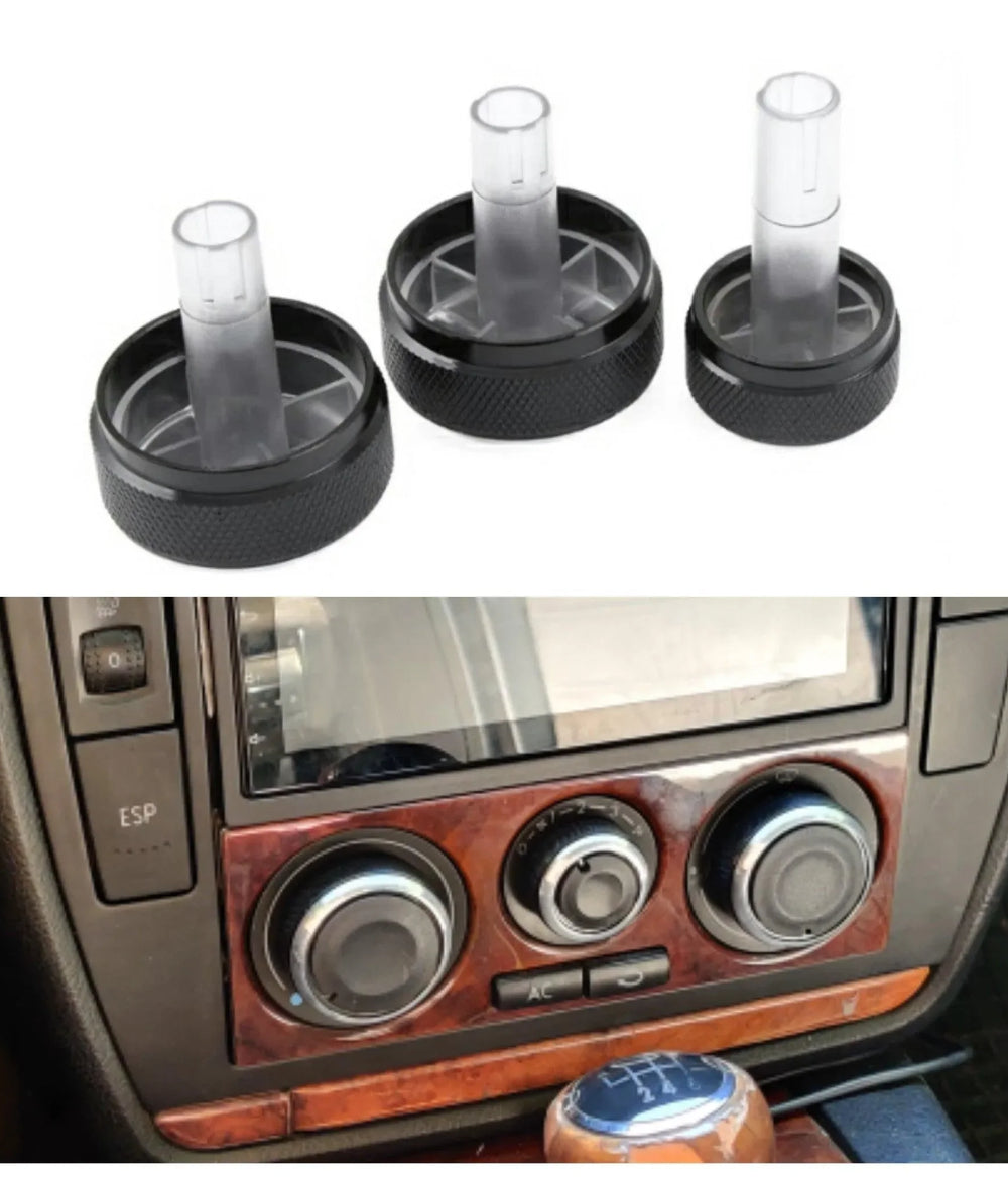 set-3-butoane-cromate-ac-pentru-vw-passat-golf-bora-audi-a3-seat-skoda-5