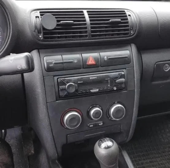 set-3-butoane-cromate-ac-pentru-vw-passat-golf-bora-audi-a3-seat-skoda-6