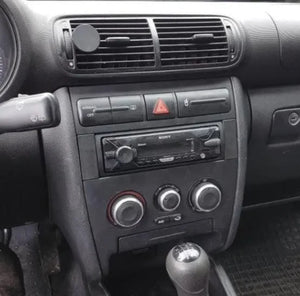 set-3-butoane-cromate-ac-pentru-vw-passat-golf-bora-audi-a3-seat-skoda-6