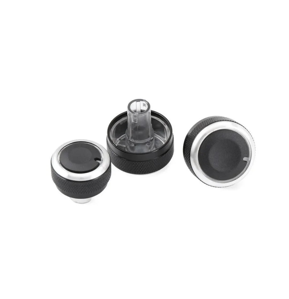 set-3-butoane-cromate-ac-pentru-vw-passat-golf-jetta-touran-seat-skoda-1