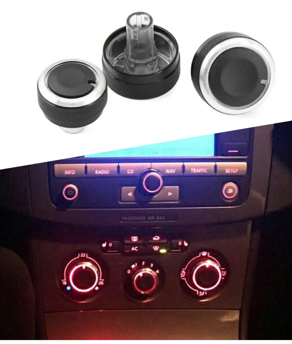 set-3-butoane-cromate-ac-pentru-vw-passat-golf-jetta-touran-seat-skoda-2