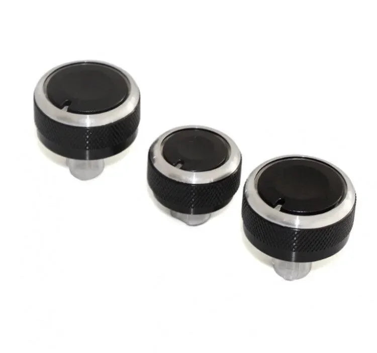 set-3-butoane-cromate-ac-pentru-vw-passat-golf-jetta-touran-seat-skoda-3