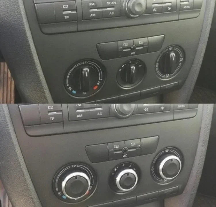 set-3-butoane-cromate-ac-pentru-vw-passat-golf-jetta-touran-seat-skoda-4