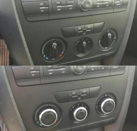set-3-butoane-cromate-ac-pentru-vw-passat-golf-jetta-touran-seat-skoda-4