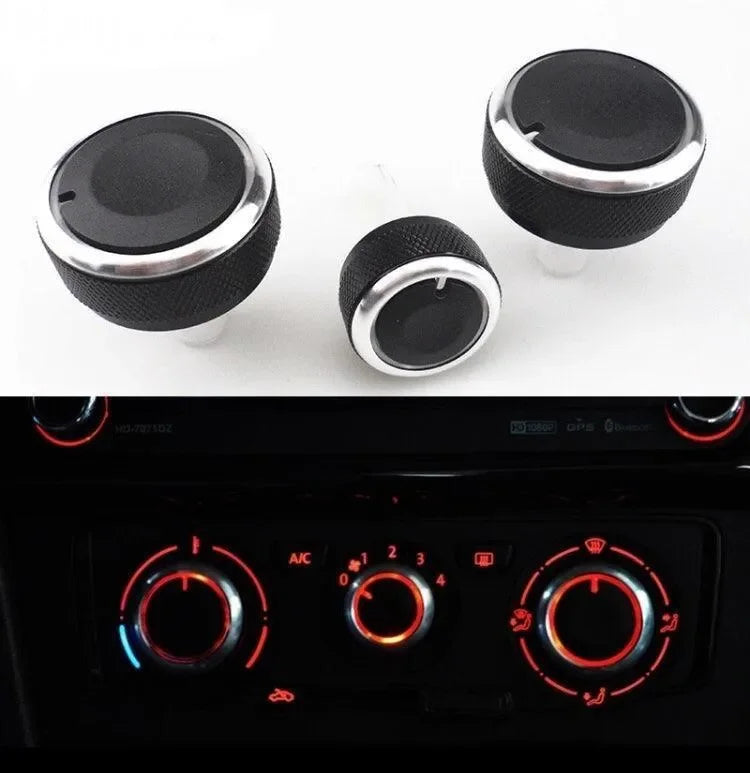 set-3-butoane-cromate-ac-pentru-vw-passat-golf-jetta-touran-seat-skoda-5
