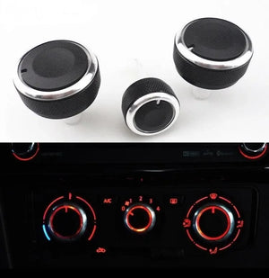 set-3-butoane-cromate-ac-pentru-vw-passat-golf-jetta-touran-seat-skoda-5