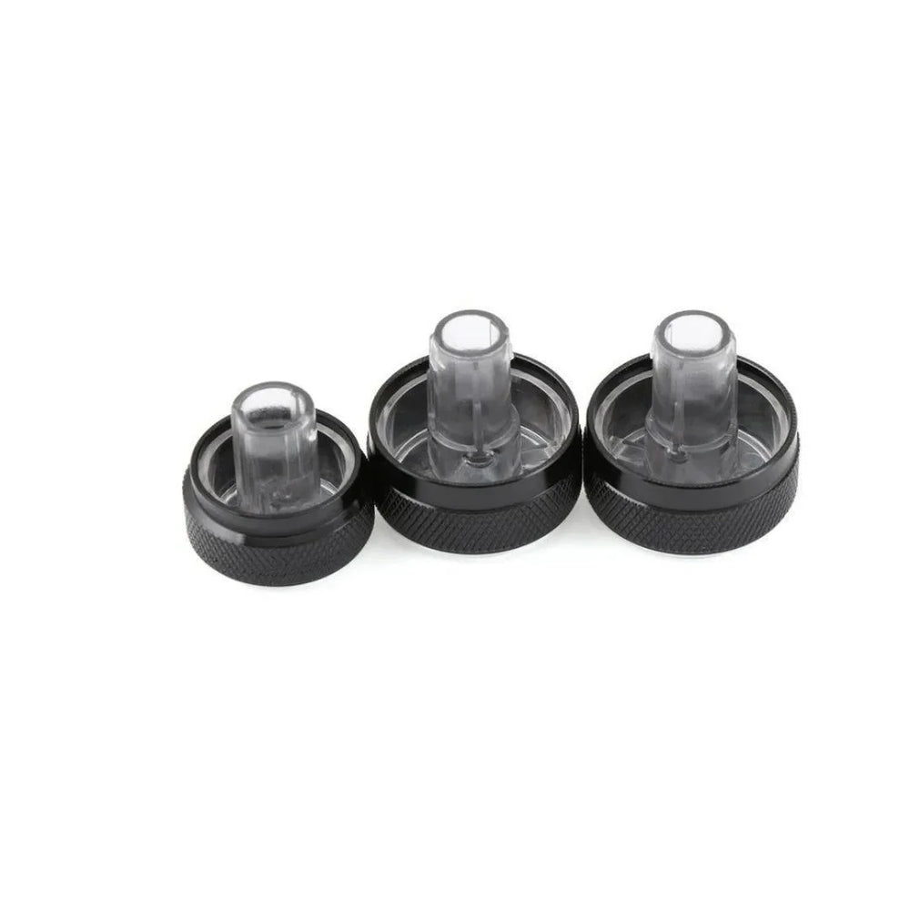 set-3-butoane-cromate-ac-pentru-vw-passat-golf-jetta-touran-seat-skoda-6