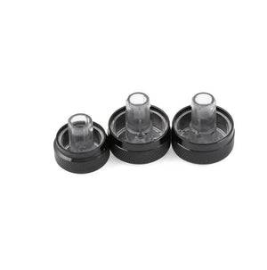 set-3-butoane-cromate-ac-pentru-vw-passat-golf-jetta-touran-seat-skoda-6
