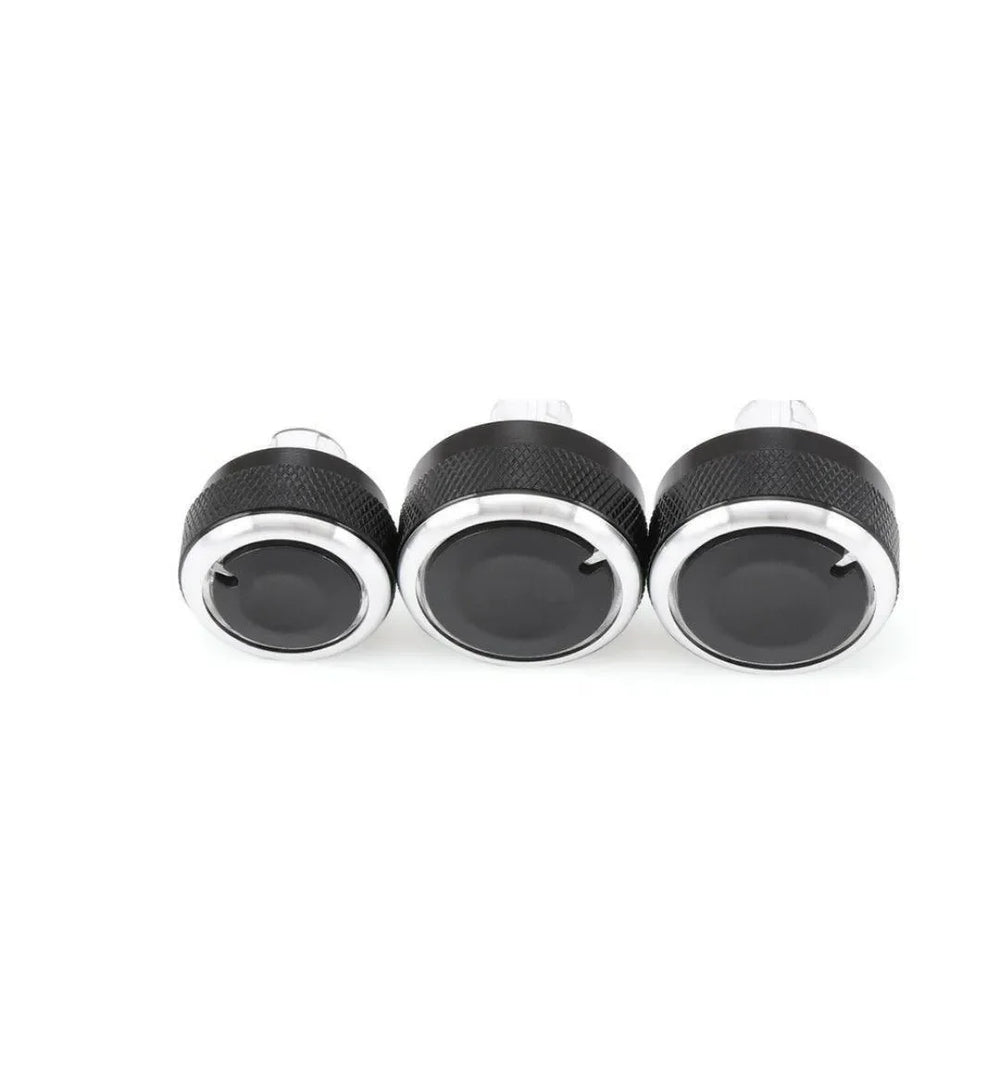 set-3-butoane-cromate-ac-pentru-vw-passat-golf-jetta-touran-seat-skoda-7