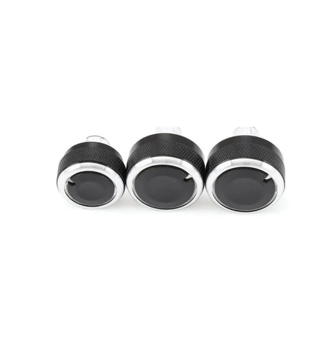 set-3-butoane-cromate-ac-pentru-vw-passat-golf-jetta-touran-seat-skoda-7