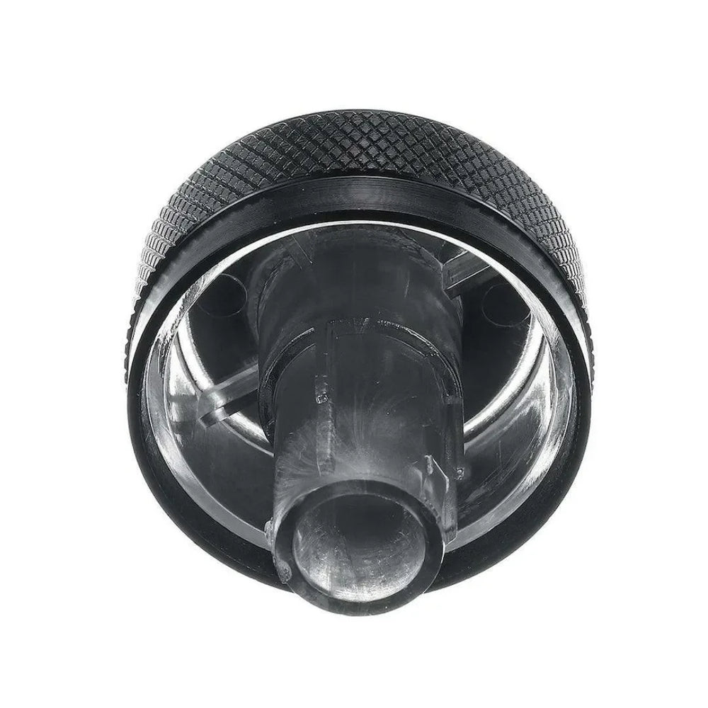 set-3-butoane-cromate-ac-pentru-vw-passat-golf-jetta-touran-seat-skoda-8