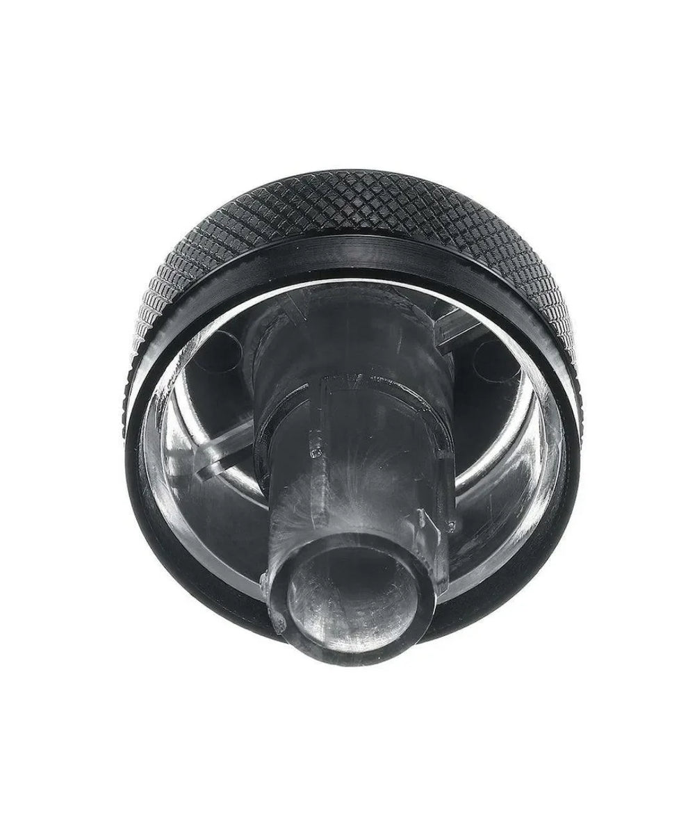 set-3-butoane-cromate-ac-pentru-vw-passat-golf-jetta-touran-seat-skoda-8