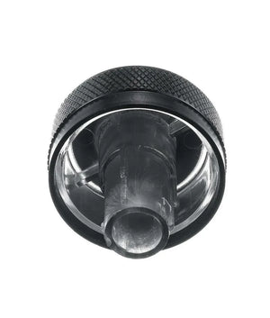 set-3-butoane-cromate-ac-pentru-vw-passat-golf-jetta-touran-seat-skoda-8