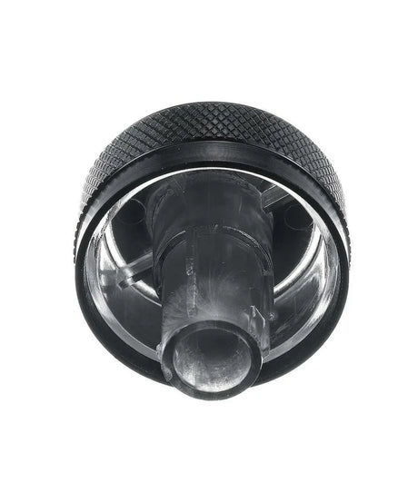 set-3-butoane-cromate-ac-pentru-vw-passat-golf-jetta-touran-seat-skoda-8