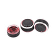 set-3-butoane-cromate-aer-conditionat-ac-vw-polo-9n-2001-2016-1