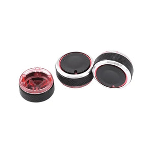 set-3-butoane-cromate-aer-conditionat-ac-vw-polo-9n-2001-2016-1