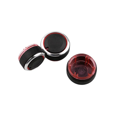 set-3-butoane-cromate-aer-conditionat-ac-vw-polo-9n-2001-2016-2