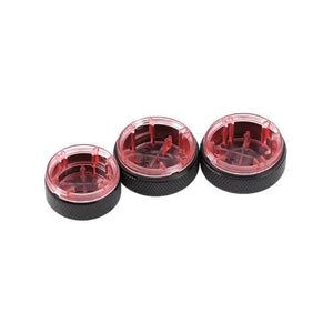 set-3-butoane-cromate-aer-conditionat-ac-vw-polo-9n-2001-2016-3