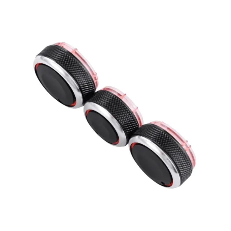 set-3-butoane-cromate-aer-conditionat-ac-vw-polo-9n-2001-2016-5
