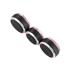 set-3-butoane-cromate-aer-conditionat-ac-vw-polo-9n-2001-2016-5