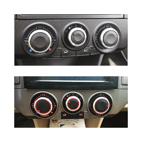 set-3-butoane-cromate-aer-conditionat-ac-vw-polo-9n-2001-2016-6