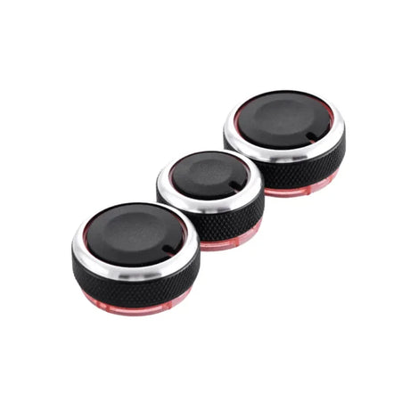 set-3-butoane-cromate-aer-conditionat-ac-vw-polo-9n-2001-2016-7
