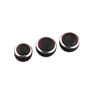 set-3-butoane-cromate-aer-conditionat-ac-vw-polo-9n-2001-2016-8